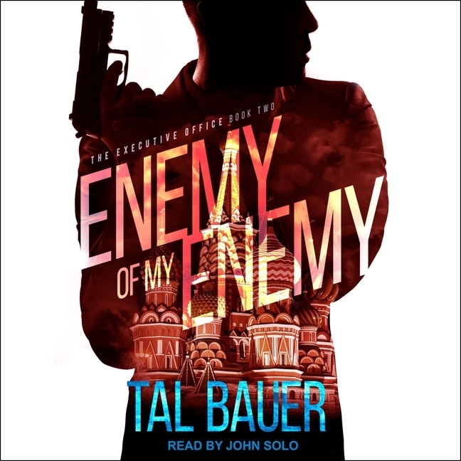 Front cover_Enemy Of My Enemy