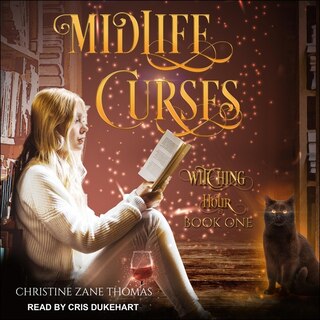 Front cover_Midlife Curses