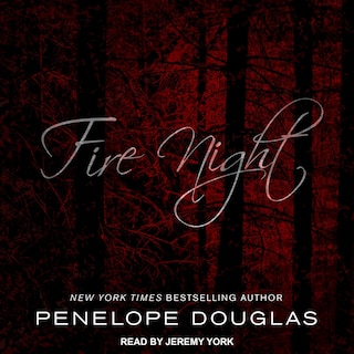 Couverture_Fire Night