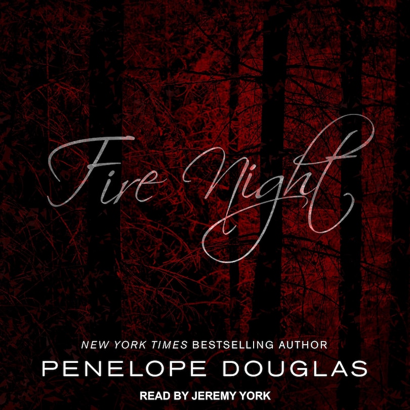 Couverture_Fire Night