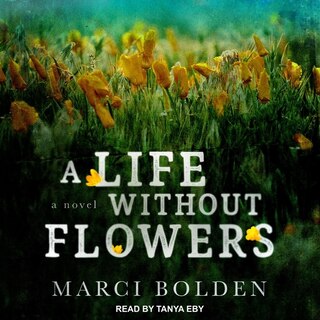 Couverture_A Life Without Flowers