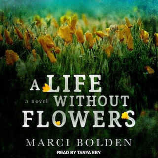 Couverture_A Life Without Flowers