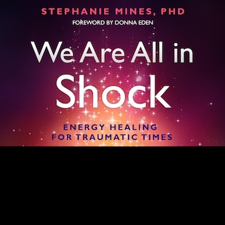 Couverture_We Are All In Shock