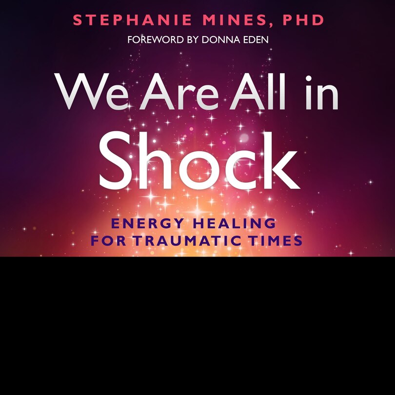 Couverture_We Are All In Shock