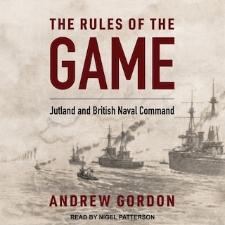 Couverture_The Rules of the Game Lib/E