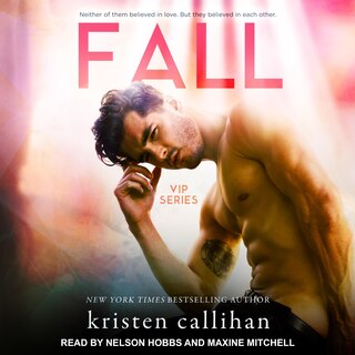 Front cover_Fall Lib/e