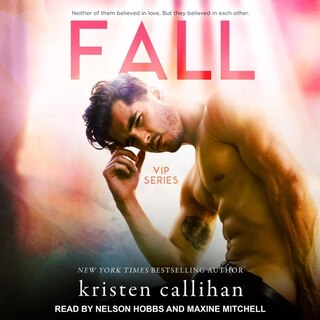 Front cover_Fall