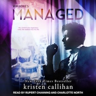 Couverture_Managed