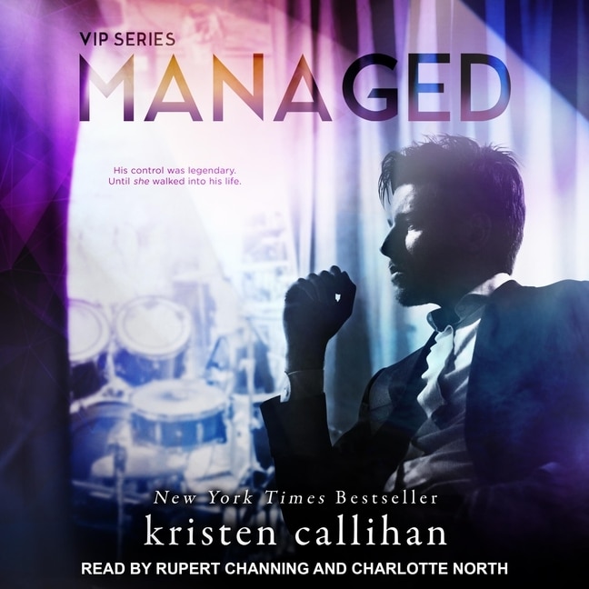 Couverture_Managed