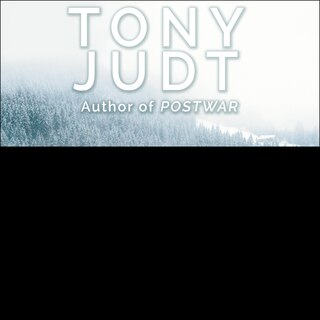 Couverture_The Memory Chalet