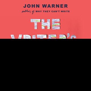 Couverture_The Writer's Practice