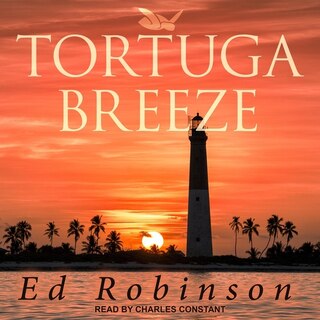 Front cover_Tortuga Breeze
