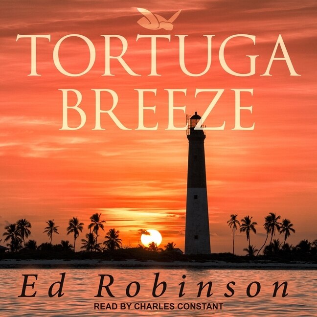 Front cover_Tortuga Breeze