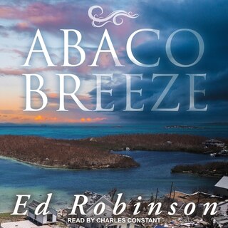 Front cover_Abaco Breeze Lib/E