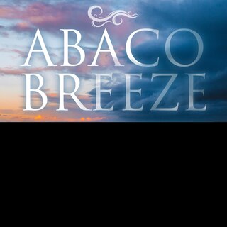 Front cover_Abaco Breeze