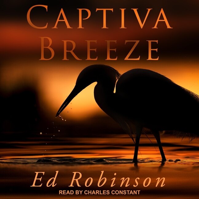 Front cover_Captiva Breeze Lib/E