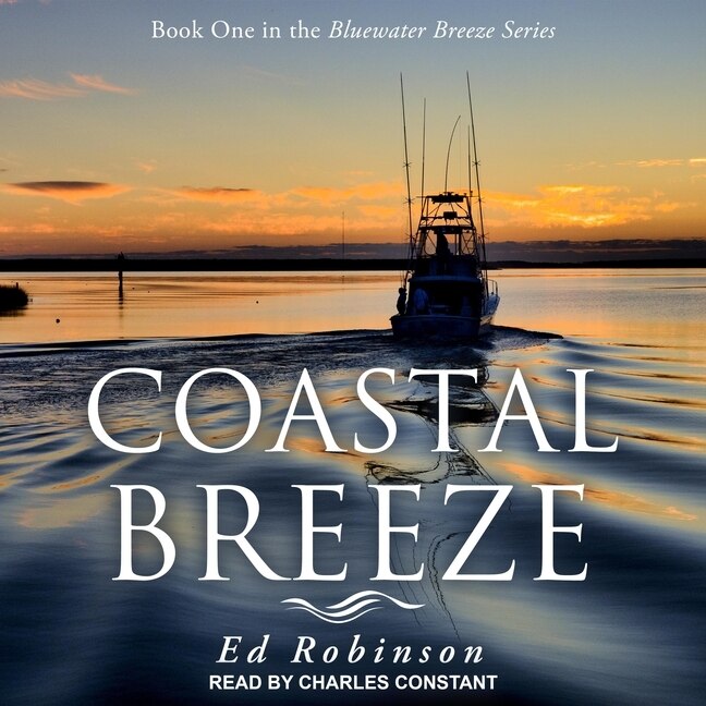 Front cover_Coastal Breeze