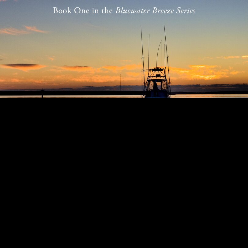 Couverture_Coastal Breeze