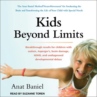 Couverture_Kids Beyond Limits
