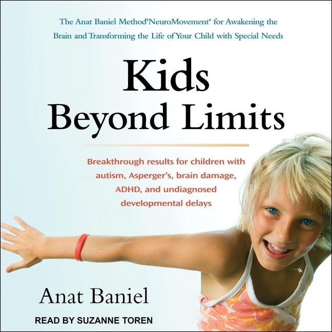 Couverture_Kids Beyond Limits