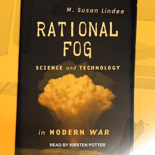 Front cover_Rational Fog