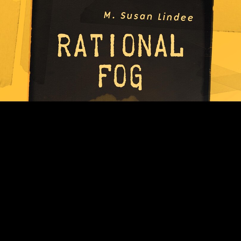 Front cover_Rational Fog