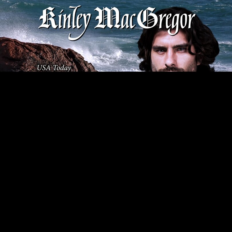 Front cover_A Pirate Of Her Own