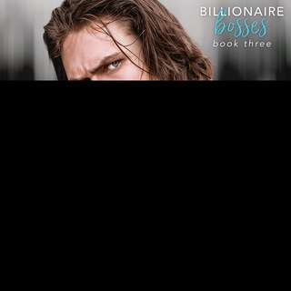 Couverture_Pregnant With Boss's Baby