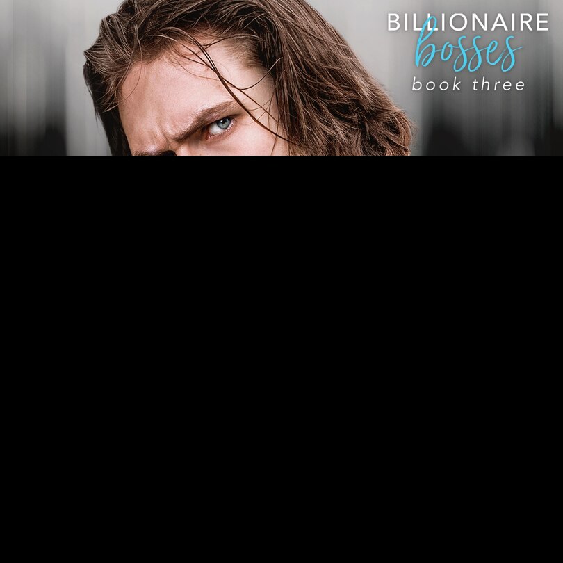 Couverture_Pregnant With Boss's Baby