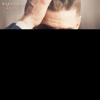 Couverture_Baby Bump