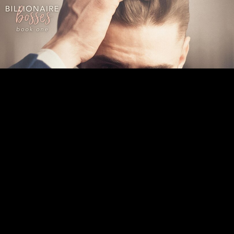 Couverture_Baby Bump