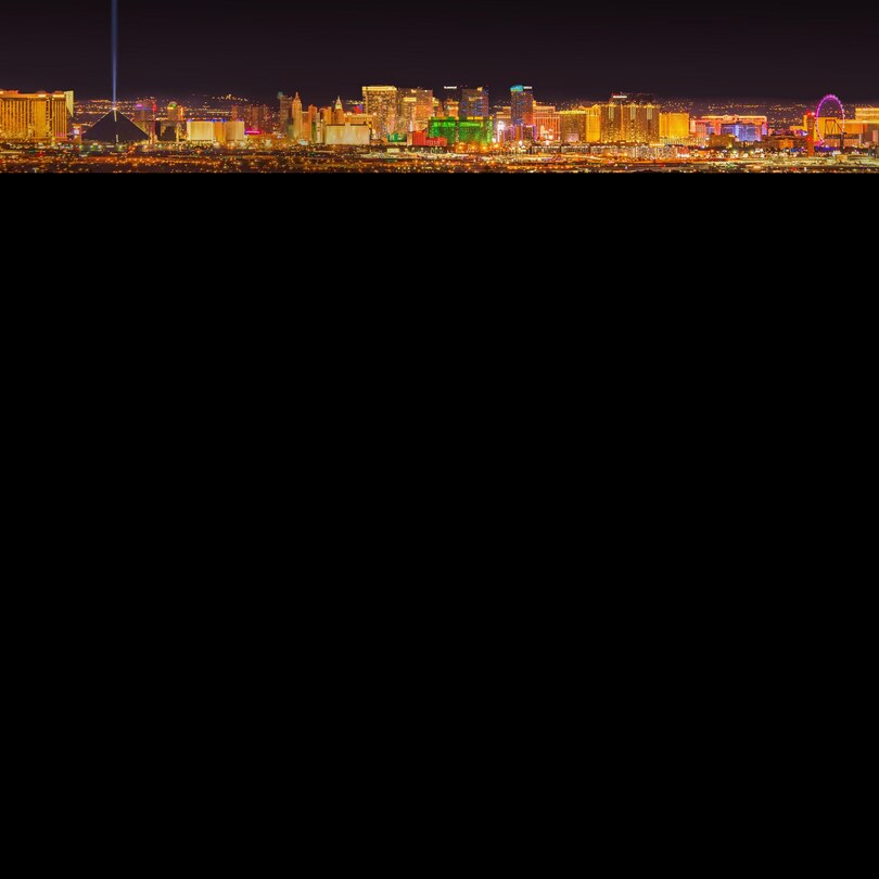 Couverture_Dark Days, Bright Nights