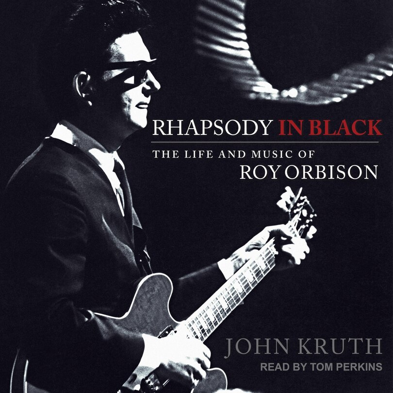Couverture_Rhapsody In Black