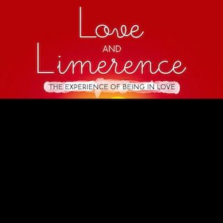 Couverture_Love And Limerence
