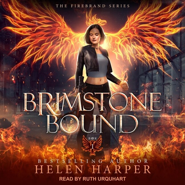 Front cover_Brimstone Bound