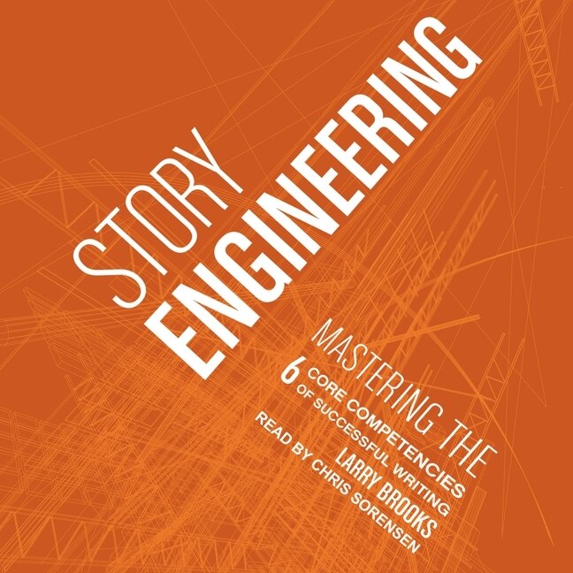 Front cover_Story Engineering Lib/E