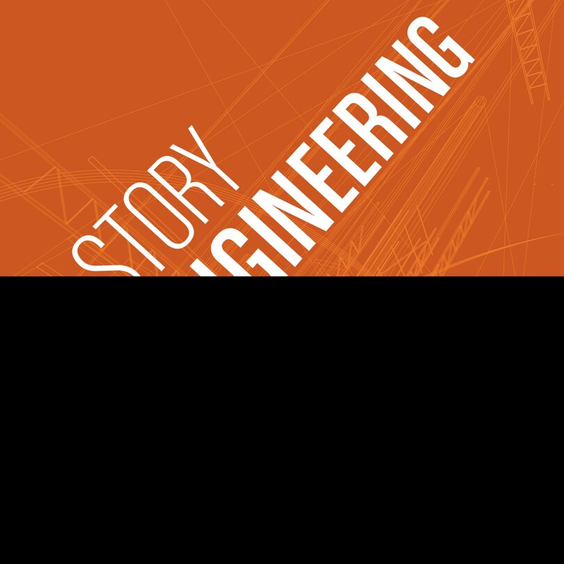 Couverture_Story Engineering