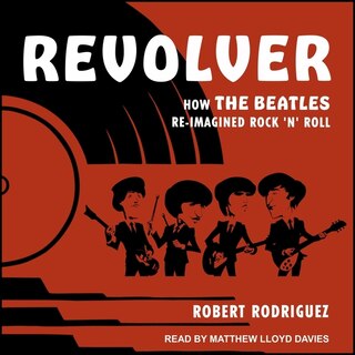 Couverture_Revolver