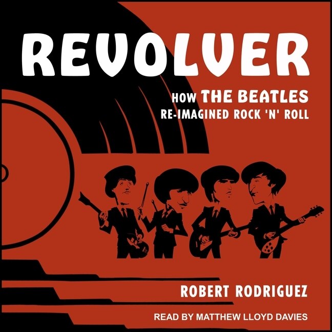Couverture_Revolver