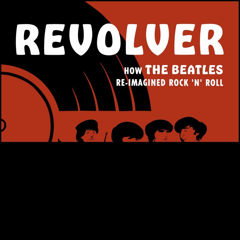 Couverture_Revolver