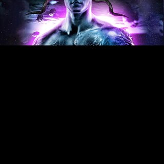 Front cover_The Alien's Undoing