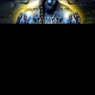 Front cover_The Alien's Escape