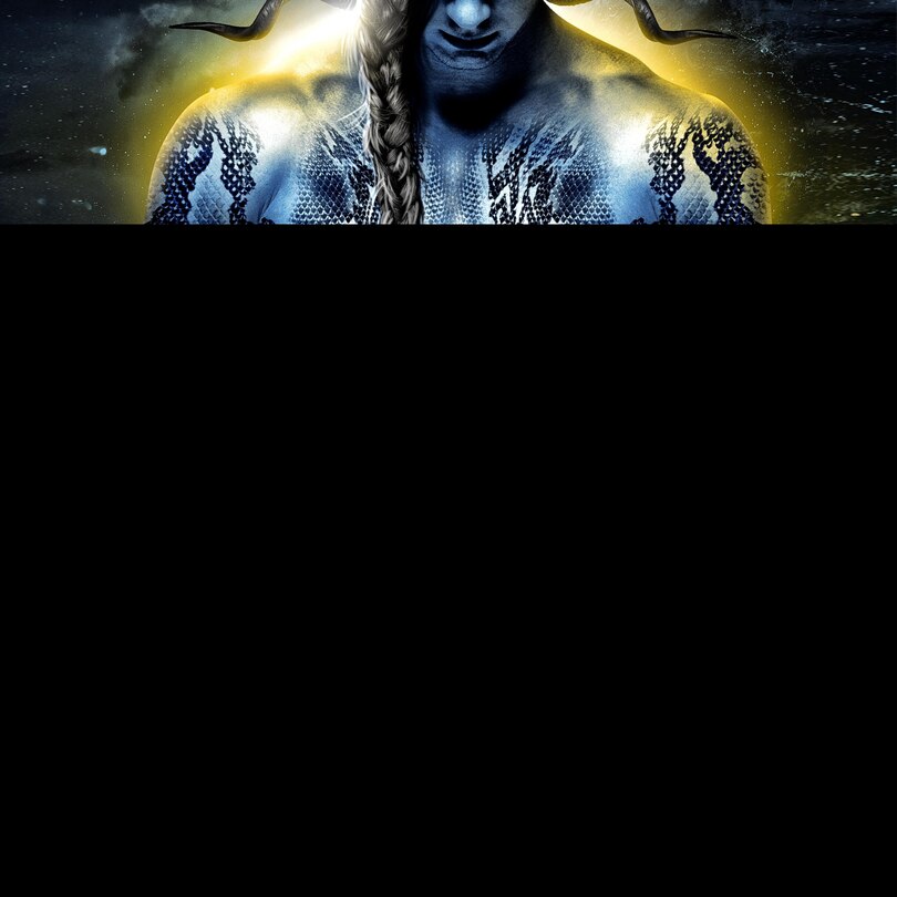 Front cover_The Alien's Escape