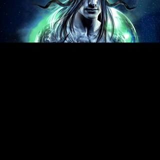 Couverture_The Alien's Ransom