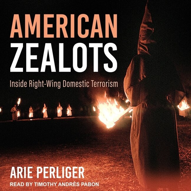 Couverture_American Zealots