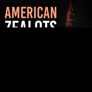 Couverture_American Zealots