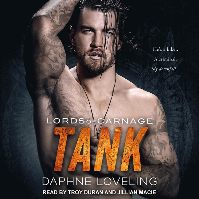 Front cover_Tank