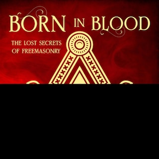 Couverture_Born In Blood