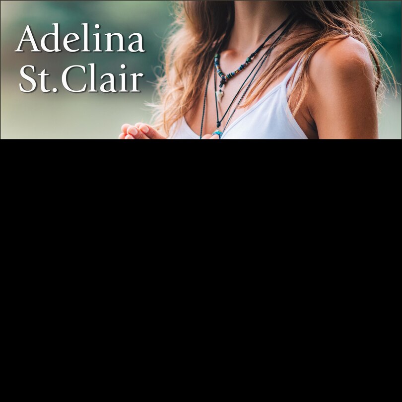 Front cover_The Path Of A Christian Witch