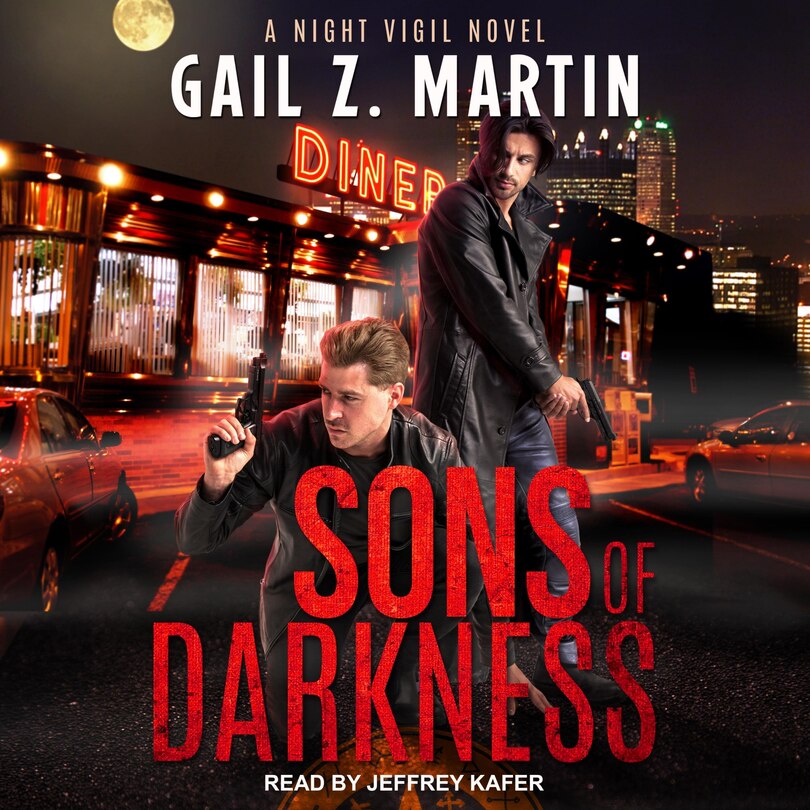 Couverture_Sons Of Darkness
